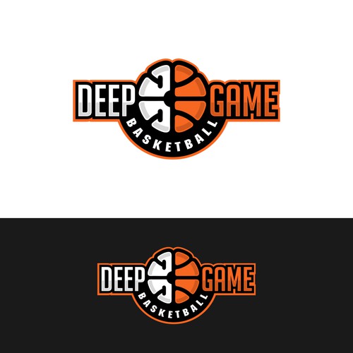 DEEP GAME