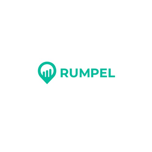 RUMPEL