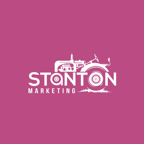 Stanton Marketing