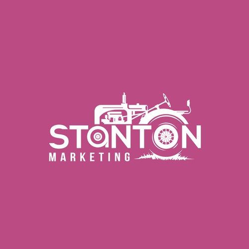 Stanton Marketing