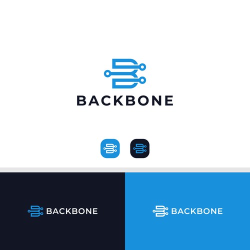 Backbone