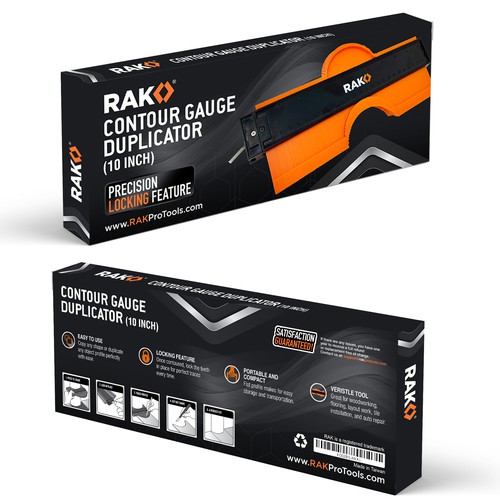 Rak