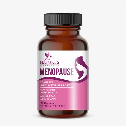 Label Design