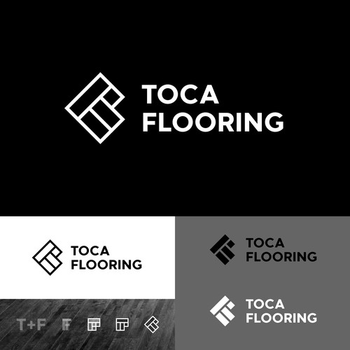 Toca Flooring