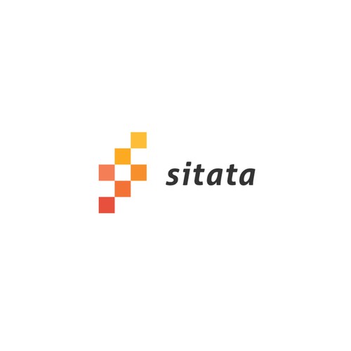 Logo for sitata