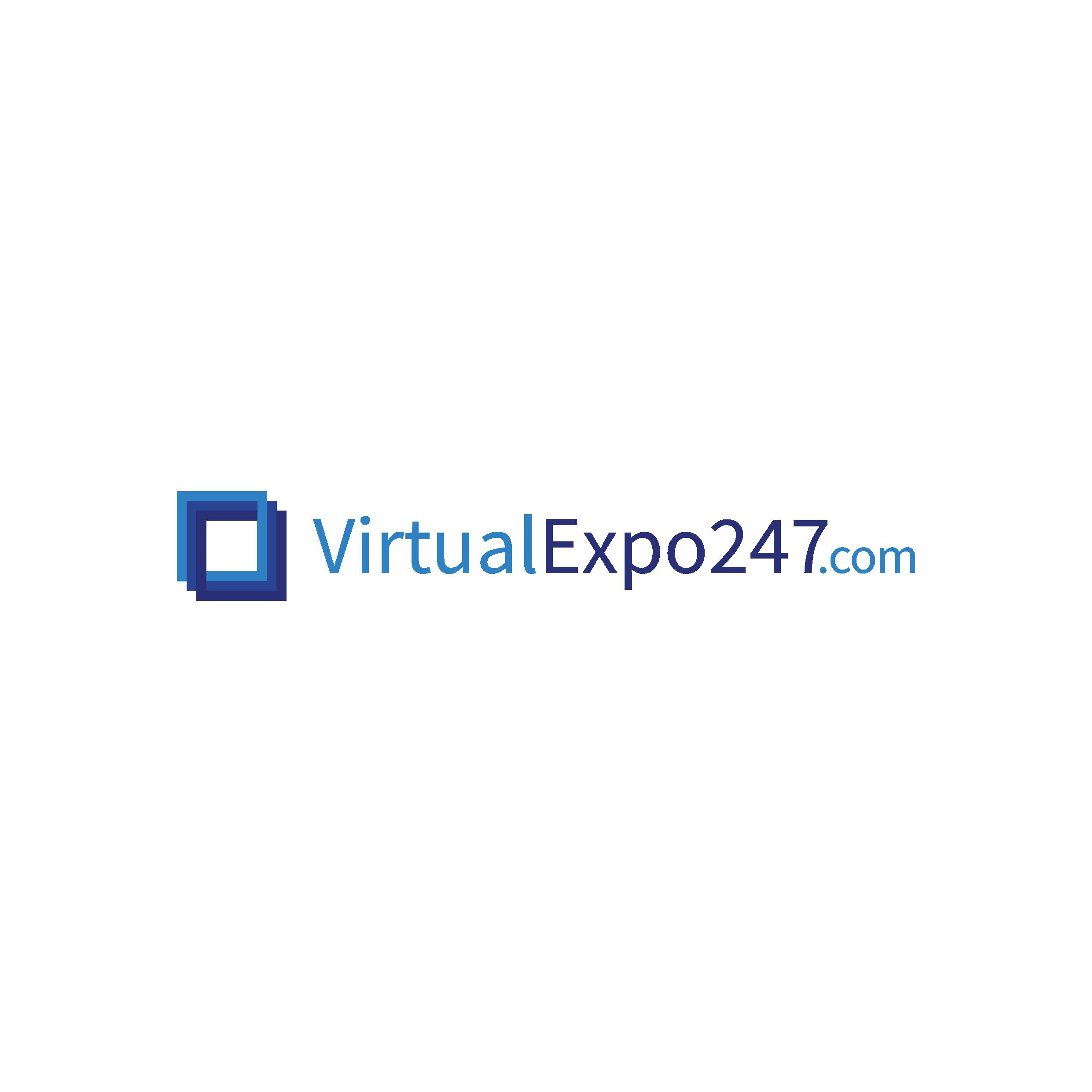 VirtualExpo247