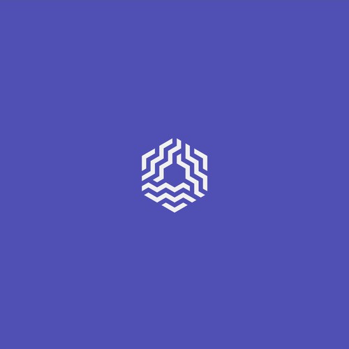 YOZOON