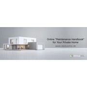 Reviewed design