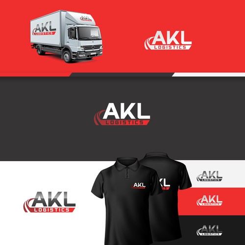 AKL Logistics 
