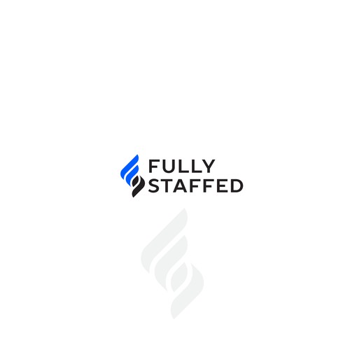 F S LOGO