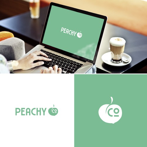 Logo concept