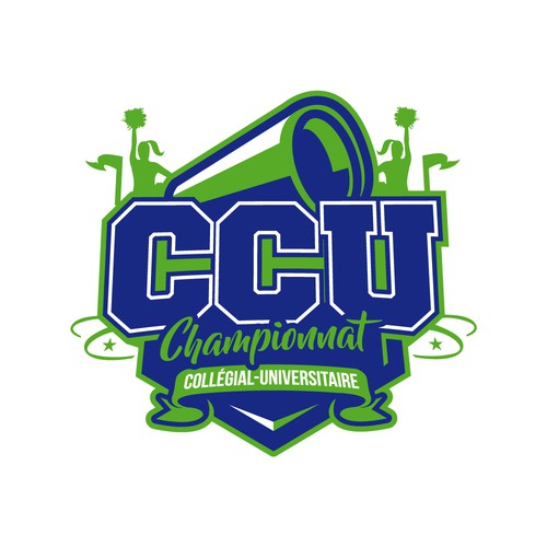 CCU Championnat