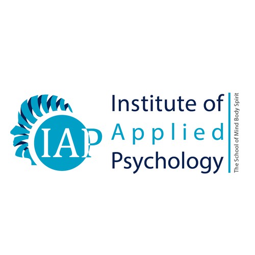 Iap logo