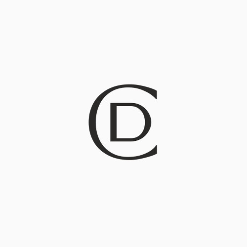 monogram