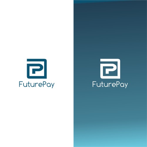 futurePay