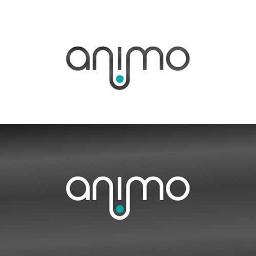 ANIMO