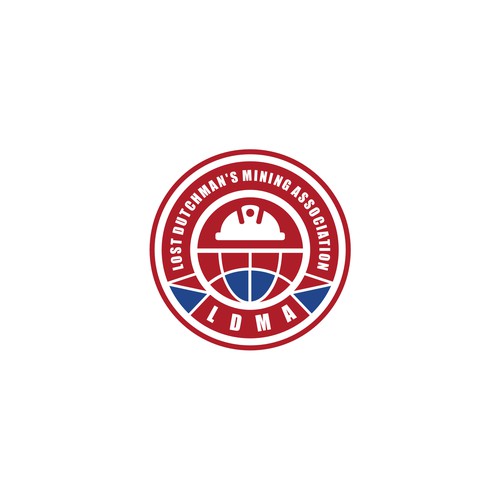 LDMA