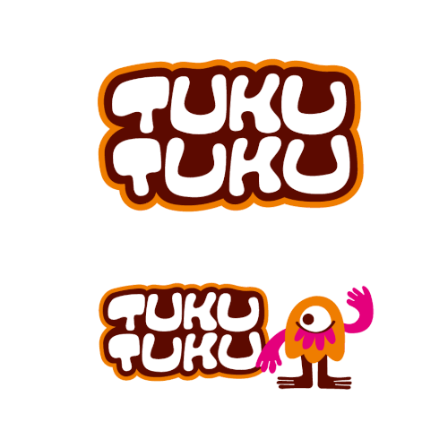 Tuku Tuku 