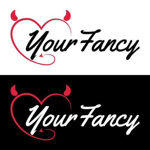 Your Fancy