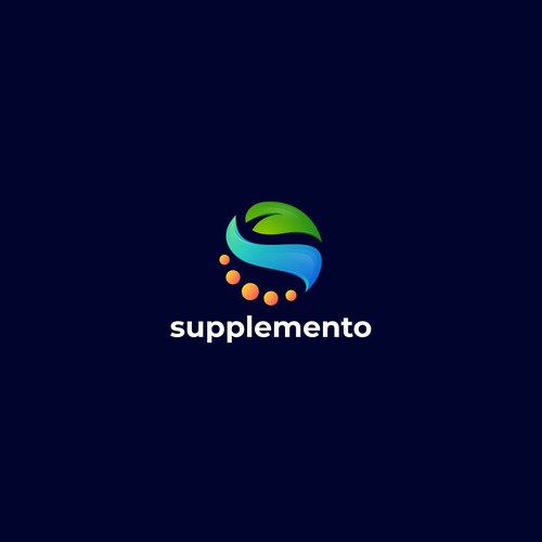 supplemento