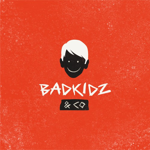 Badkidz & Co