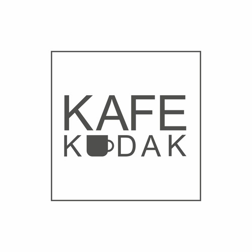 KAFE KODAK #2