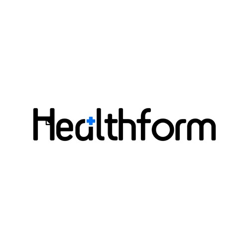 Healthform