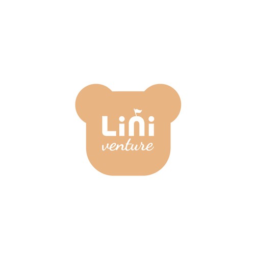Lini Venture