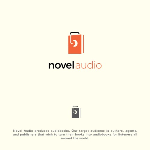 Minimalist Logo