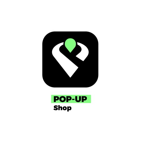 POP-UP Shop