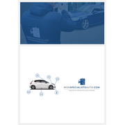 Reviewed design