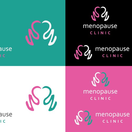 Menopause Clinic