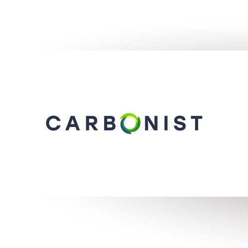 Logo for CARBONIST!