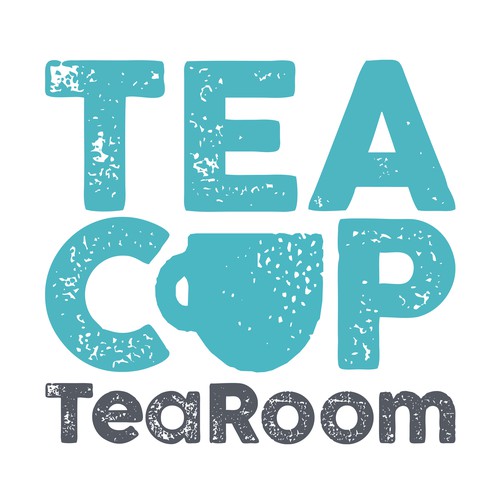 Teacup Tearoom