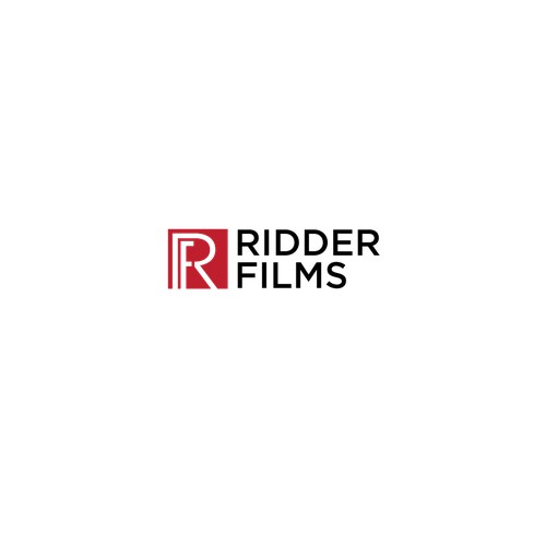 Ridder Films