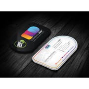 Reviewed design