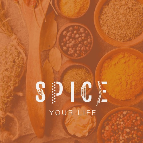 Spice Your Life