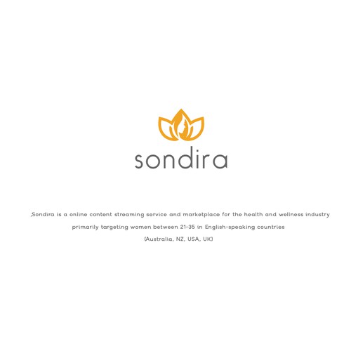 sondira