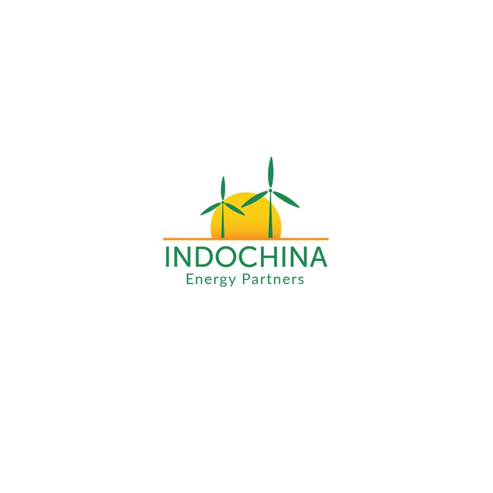 Indochina energy partners