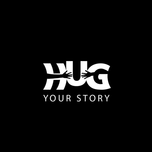 Hug Your Story