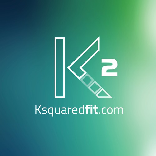 Ksquaredfit.com