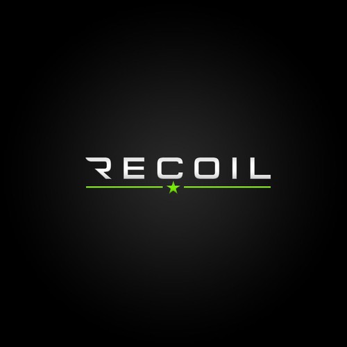 RECOIL