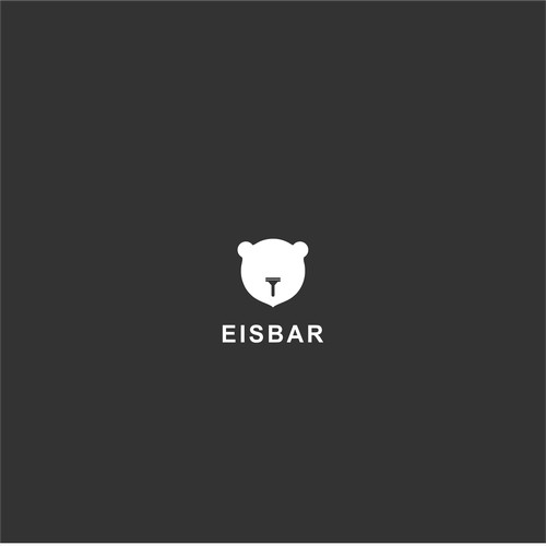 EISBAR shaving products