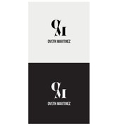 Reviewed design