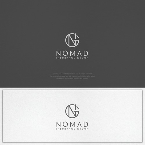 Nomad