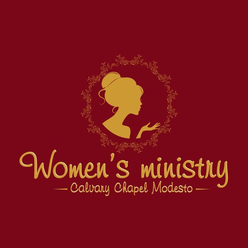 Women's Ministry