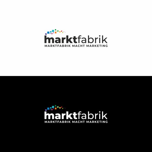 marktfabrik