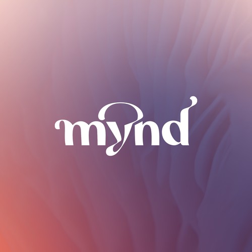 Mynd