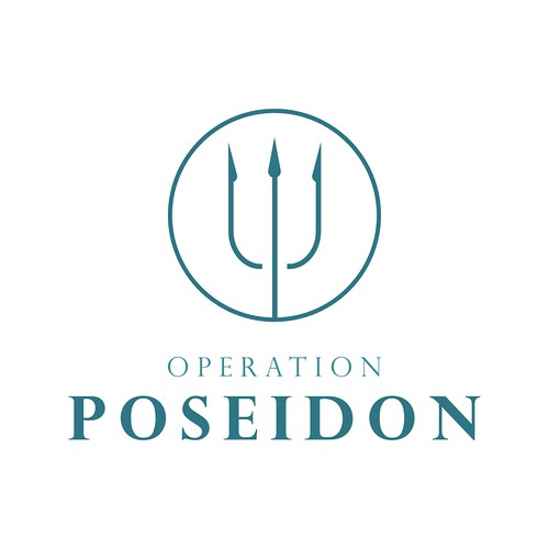 Operation Poseidon