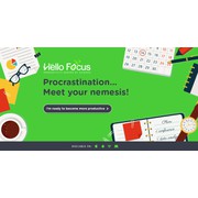 Reviewed design